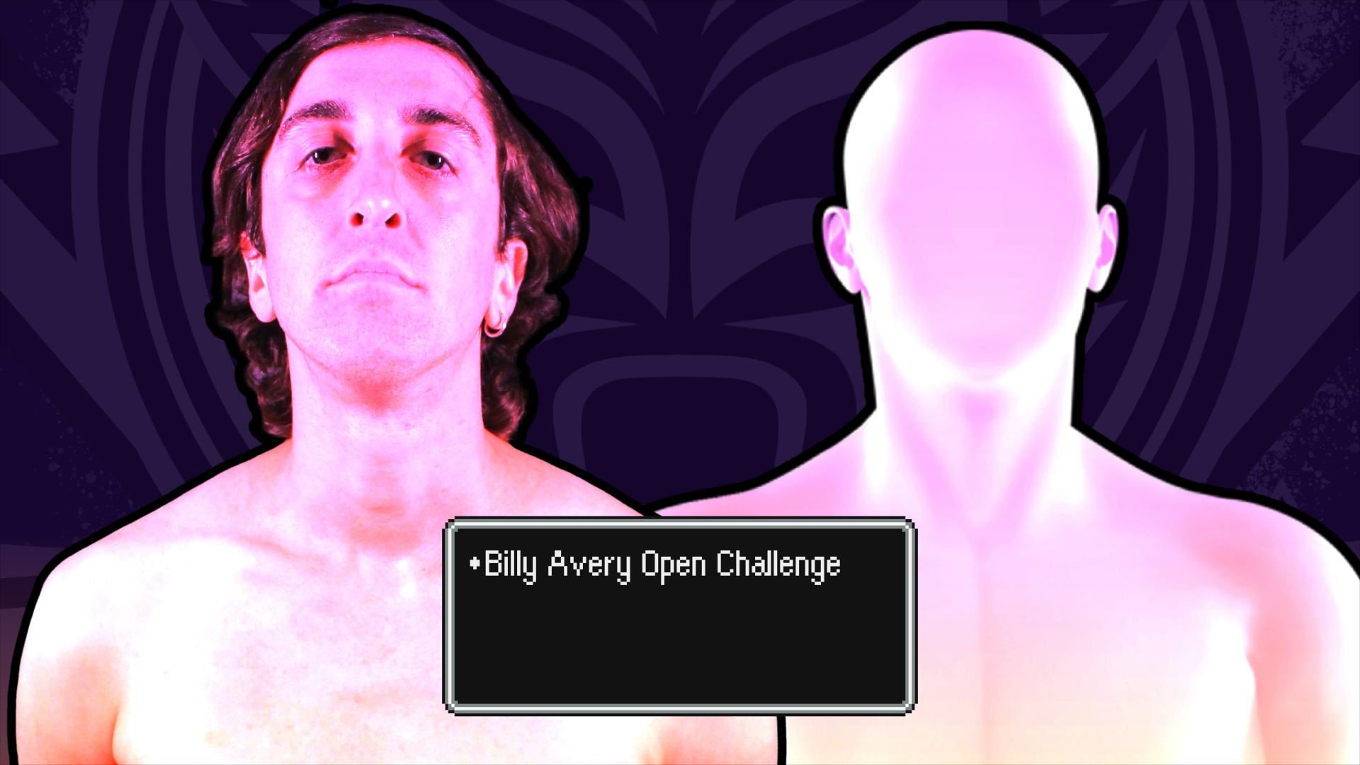 reGeneration Open Challenge Announcement